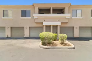 1716 W Cortez St, Phoenix, AZ 85029 - Photo 1