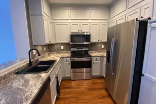 1716 W Cortez St, Phoenix, AZ 85029 - Photo 2