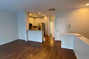 1716 W Cortez St, Phoenix, AZ 85029 - Photo 8