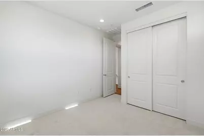 2121 W Sonoran Desert Drive #75, Phoenix, AZ 85085 - Photo 16