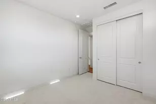 2121 W Sonoran Desert Dr, Phoenix, AZ 85085 - Photo 16