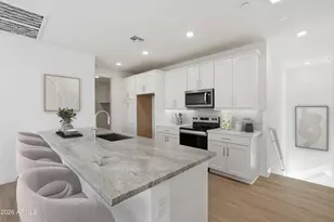 2121 W Sonoran Desert Dr, Phoenix, AZ 85085 - Photo 1