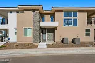 2121 W Sonoran Desert Dr, Phoenix, AZ 85085 - Photo 18