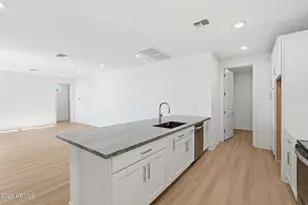 2121 W Sonoran Desert Dr, Phoenix, AZ 85085 - Photo 4