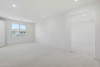 2121 W Sonoran Desert Drive #75, Phoenix, AZ 85085 - Photo 14