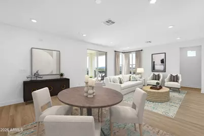 2121 W Sonoran Desert Drive #75, Phoenix, AZ 85085 - Photo 2