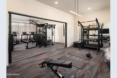 2121 W Sonoran Desert Drive #75, Phoenix, AZ 85085 - Photo 28