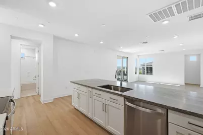 2121 W Sonoran Desert Drive #75, Phoenix, AZ 85085 - Photo 6