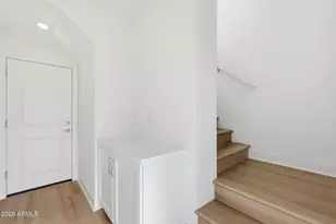 2121 W Sonoran Desert Dr, Phoenix, AZ 85085 - Photo 10