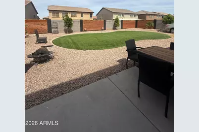 3204 W Lynne Lane, Phoenix, AZ 85041 - Photo 30