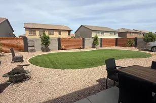 3204 W Lynne Ln, Phoenix, AZ 85041 - Photo 30