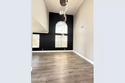 3204 W Lynne Lane, Phoenix, AZ 85041 - Photo 20