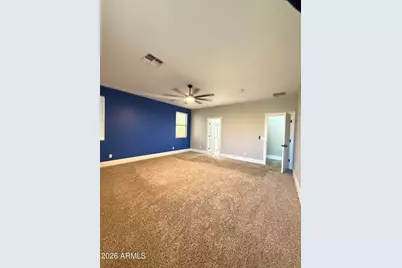 3204 W Lynne Lane, Phoenix, AZ 85041 - Photo 26