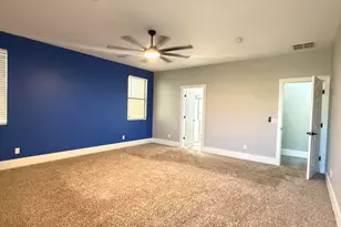 3204 W Lynne Ln, Phoenix, AZ 85041 - Photo 26