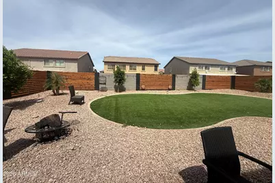 3204 W Lynne Lane, Phoenix, AZ 85041 - Photo 32