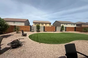3204 W Lynne Ln, Phoenix, AZ 85041 - Photo 32