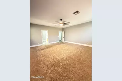 3204 W Lynne Lane, Phoenix, AZ 85041 - Photo 36