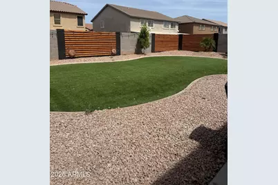 3204 W Lynne Lane, Phoenix, AZ 85041 - Photo 8