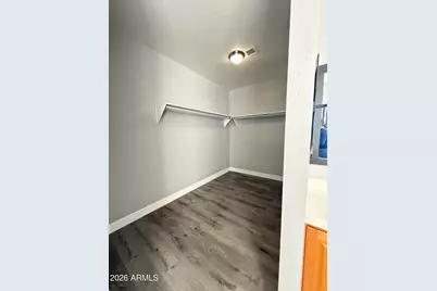 3204 W Lynne Lane, Phoenix, AZ 85041 - Photo 34