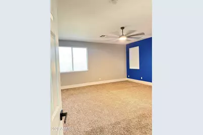 3204 W Lynne Lane, Phoenix, AZ 85041 - Photo 24