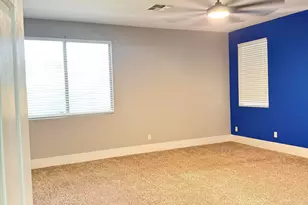 3204 W Lynne Ln, Phoenix, AZ 85041 - Photo 24