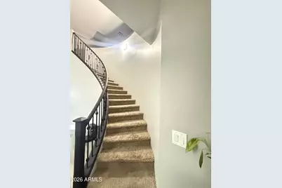 3204 W Lynne Lane, Phoenix, AZ 85041 - Photo 6