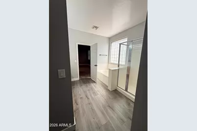 3204 W Lynne Lane, Phoenix, AZ 85041 - Photo 28