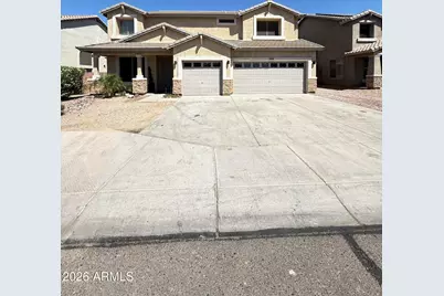 3204 W Lynne Lane, Phoenix, AZ 85041 - Photo 6