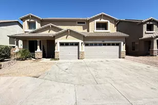 3204 W Lynne Ln, Phoenix, AZ 85041 - Photo 6
