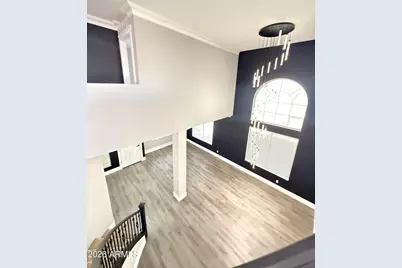 3204 W Lynne Lane, Phoenix, AZ 85041 - Photo 18