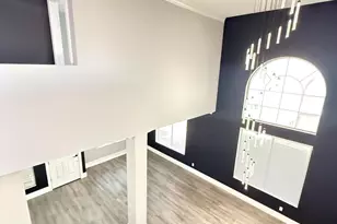 3204 W Lynne Ln, Phoenix, AZ 85041 - Photo 18