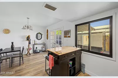 225 N Standage -- #44, Mesa, AZ 85201 - Photo 8