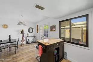 225 N Standage, Mesa, AZ 85201 - Photo 8