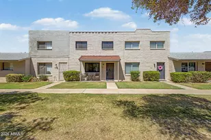 225 N Standage, Mesa, AZ 85201 - Photo 1