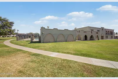 225 N Standage -- #44, Mesa, AZ 85201 - Photo 32