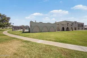 225 N Standage, Mesa, AZ 85201 - Photo 32