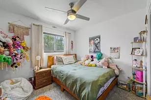 225 N Standage, Mesa, AZ 85201 - Photo 18