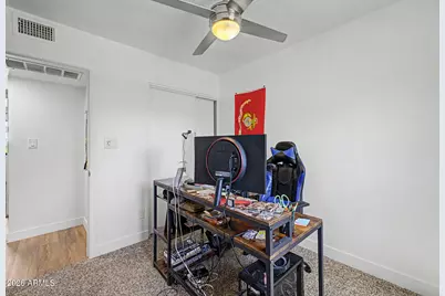 225 N Standage -- #44, Mesa, AZ 85201 - Photo 22