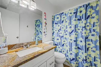 225 N Standage -- #44, Mesa, AZ 85201 - Photo 20