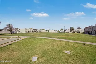 225 N Standage, Mesa, AZ 85201 - Photo 30