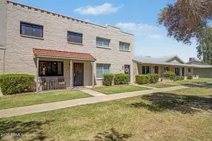 225 N Standage, Mesa, AZ 85201 - Photo 2