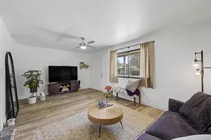 225 N Standage, Mesa, AZ 85201 - Photo 6