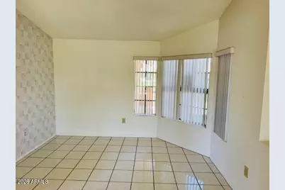 13047 W Peach Blossom Drive, Sun City West, AZ 85375 - Photo 16