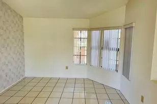 13047 W Peach Blossom Dr, Sun City West, AZ 85375 - Photo 16