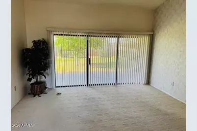 13047 W Peach Blossom Drive, Sun City West, AZ 85375 - Photo 8