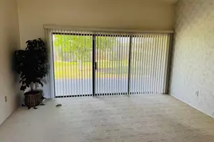 13047 W Peach Blossom Dr, Sun City West, AZ 85375 - Photo 8