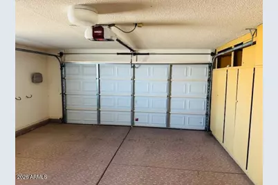 13047 W Peach Blossom Drive, Sun City West, AZ 85375 - Photo 18