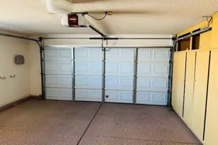 13047 W Peach Blossom Dr, Sun City West, AZ 85375 - Photo 18