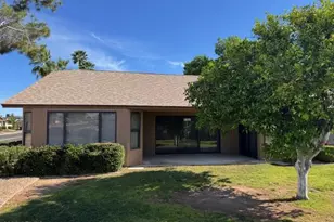 13047 W Peach Blossom Dr, Sun City West, AZ 85375 - Photo 6