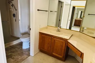 13047 W Peach Blossom Dr, Sun City West, AZ 85375 - Photo 14